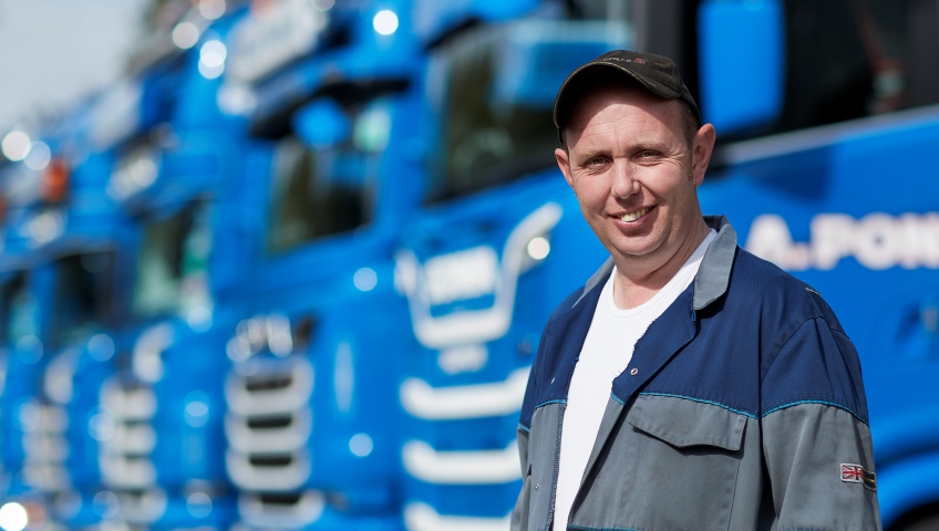 M.A. Ponsonby Ltd is a JAUPT Accredited Training Provider 