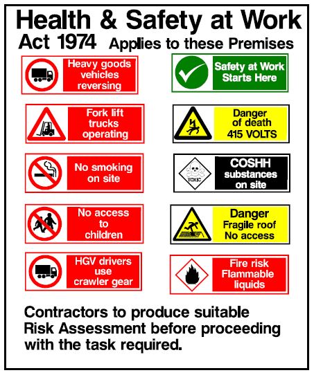 what-is-the-health-and-safety-at-work-act-1974-mistery-meter